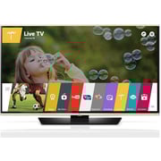 LG 43LF631V Full HD Smart LED Television 43inch (2018 Model)