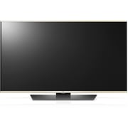 LG 43LF631V Full HD Smart LED Television 43inch (2018 Model)