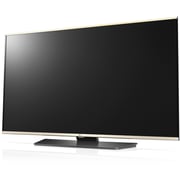 LG 43LF631V Full HD Smart LED Television 43inch (2018 Model)