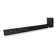 LG LAS464B Sound Bar