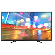 JVC LT 39N350 Full HD LED Television 39inch (2018 Model)