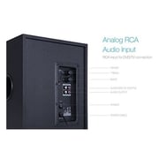 F&D T200X Bluetooth Sound Bar