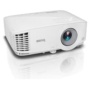 Benq MS550 DLP Projector