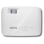 Benq MS550 DLP Projector