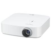 LG PF50KG LED Projector