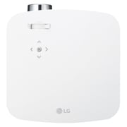 LG PF50KG LED Projector