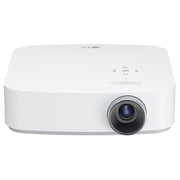 LG PF50KG LED Projector