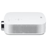 LG PF50KG LED Projector