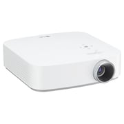 LG PF50KG LED Projector