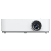LG PF50KG LED Projector