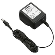 Yamaha PA150A Power Adapter