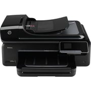 HP Officejet 7500A All In One Printer