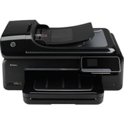 HP Officejet 7500A All In One Printer