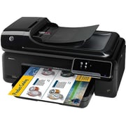 HP Officejet 7500A All In One Printer