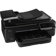HP Officejet 7500A All In One Printer