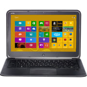 Dell XPS 12 Convertible Touch Laptop - Core i5 1.6GHz 4GB 128GB Shared Win8.1 12.5inch