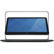Dell XPS 12 Convertible Touch Laptop - Core i5 1.6GHz 4GB 128GB Shared Win8.1 12.5inch