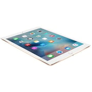 iPad Air 2 (2014) WiFi+Cellular 128GB 9.7inch Space Grey