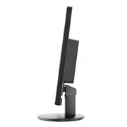AOC E970SWN LED Backlit Monitor 18.5inch