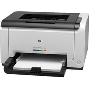 HP CP1025 CF346A Color Laserjet Pro Printer