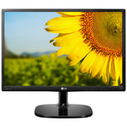 LG 24MP48HQP Full HD IPS LED Monitor 23.8inch