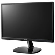 LG 24MP48HQP Full HD IPS LED Monitor 23.8inch