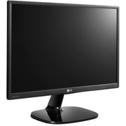 LG 24MP48HQP Full HD IPS LED Monitor 23.8inch
