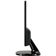 LG 24MP48HQP Full HD IPS LED Monitor 23.8inch