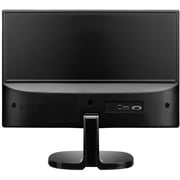 LG 24MP48HQP Full HD IPS LED Monitor 23.8inch