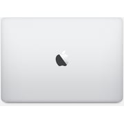 MacBook Pro 13-inch with Touch Bar and Touch ID (2016) - Core i5 2.9GHz 8GB 256GB Shared Silver