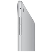 iPad Air 2 (2014) WiFi+Cellular 32GB 9.7inch Space Grey