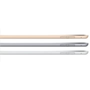 iPad Air 2 (2014) WiFi+Cellular 32GB 9.7inch Space Grey