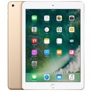 iPad (2017) WiFi 128GB 9.7inch Space Grey
