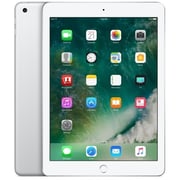 iPad (2017) WiFi 32GB 9.7inch Silver