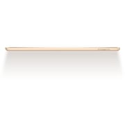 iPad (2017) WiFi+Cellular 32GB 9.7inch Space Grey