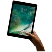 iPad (2017) WiFi+Cellular 32GB 9.7inch Space Grey