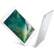 iPad (2017) WiFi+Cellular 32GB 9.7inch Space Grey