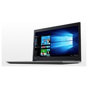 Lenovo ideapad 320-14IKB Laptop - Core i5 2.5GHz 6GB 1TB 2GB Win10 14inch FHD Grey