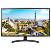 LG 32UD59 4K Ultra HD LED Monitor 32inch