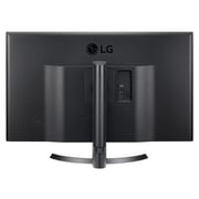 LG 32UD59 4K Ultra HD LED Monitor 32inch