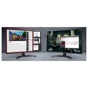 LG 32UD59 4K Ultra HD LED Monitor 32inch