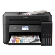 Epson ITS EcoTank L6170 All In One Duplex Ink Tank Printer