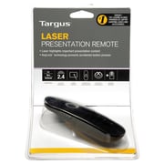 Targus Laser Presentation Pointer AMP13EU