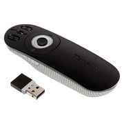 Targus Multimedia Presentation Remote