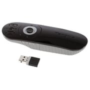 Targus Multimedia Presentation Remote