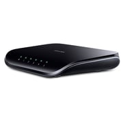 TP-Link Gigabit Desktop Switch 5Port TLSG1005D