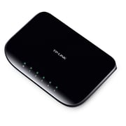 TP-Link Gigabit Desktop Switch 5Port TLSG1005D
