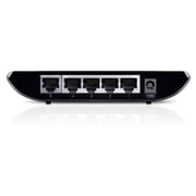TP-Link Gigabit Desktop Switch 5Port TLSG1005D