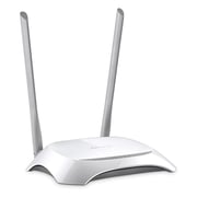 TP-Link TLWR840N Wireless Router