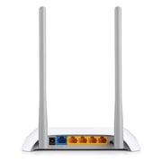 TP-Link TLWR840N Wireless Router